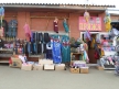 pryazha